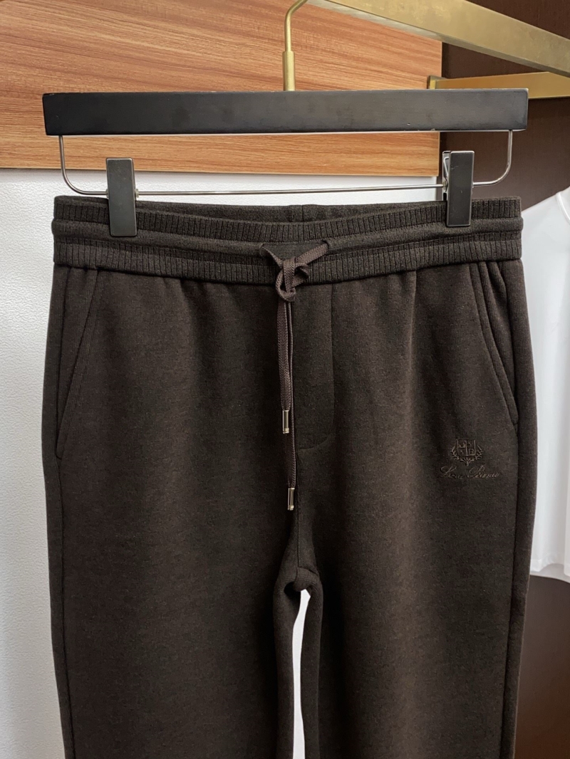 L0r0 P1ana long pants